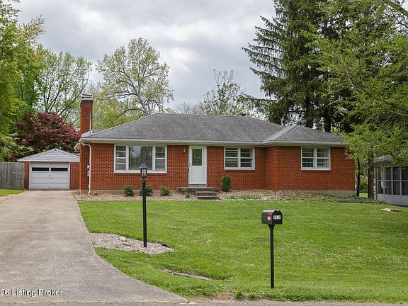 2nd image of 8920 Waltlee Rd