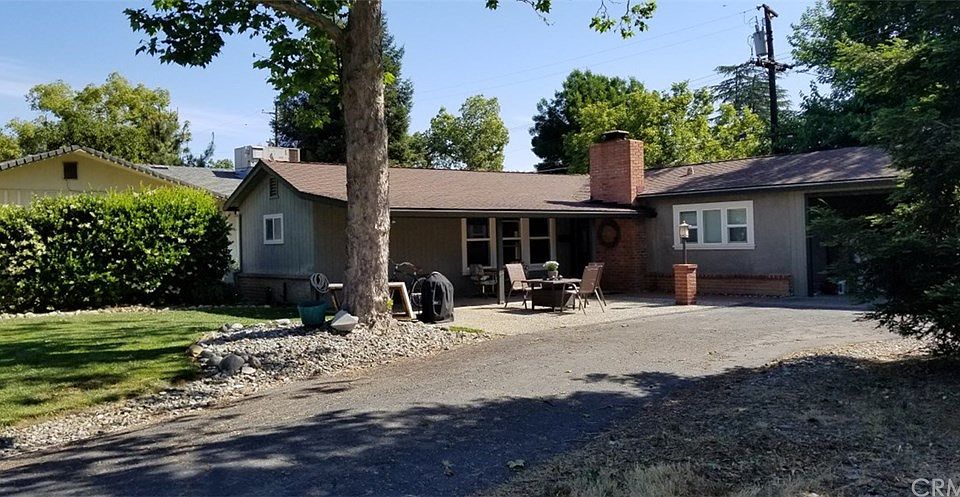 1st image of 134 N Sacramento St