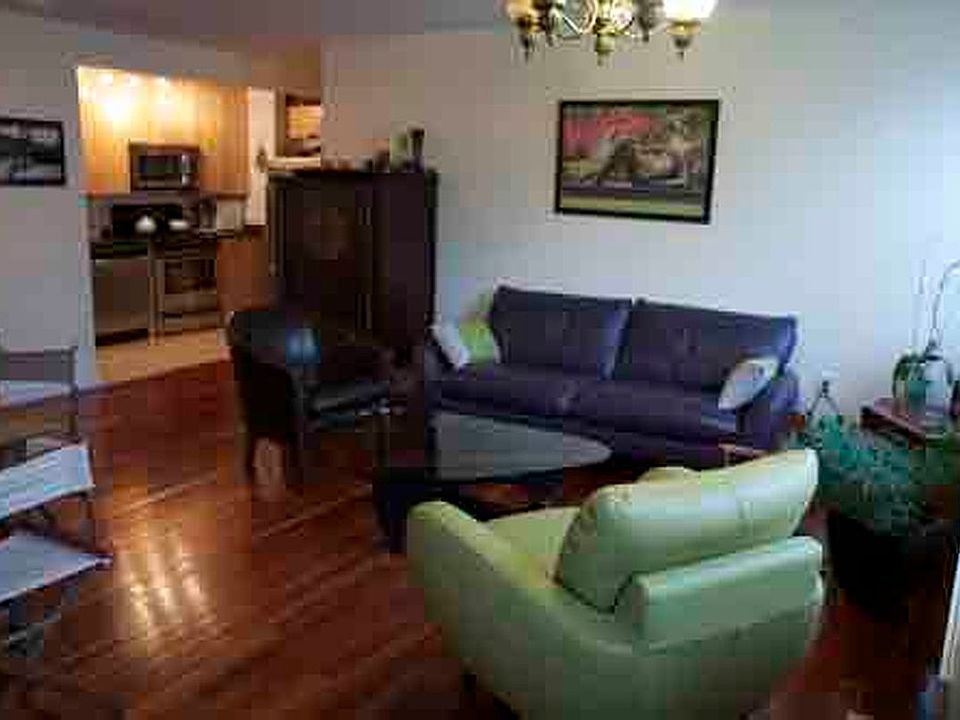 1st image of 319 W 118th St #4C