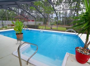 7528 Woodmont St, Navarre, FL 32566