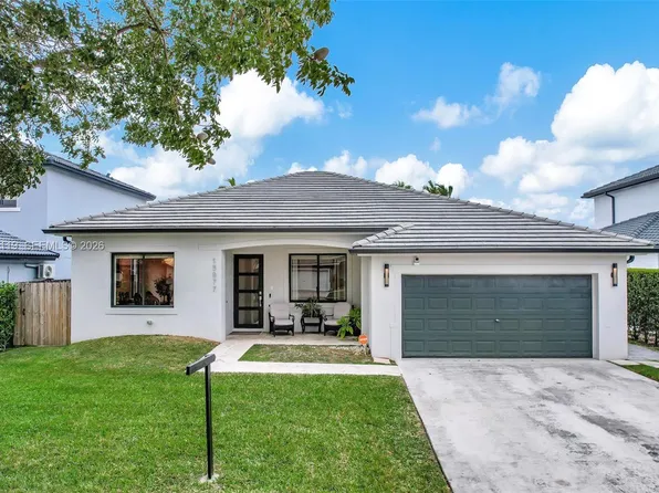 15977 SW 141st St, Miami, FL 33196