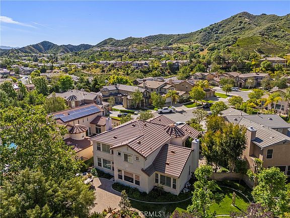 5th image of 25091 Blue Ridge Way