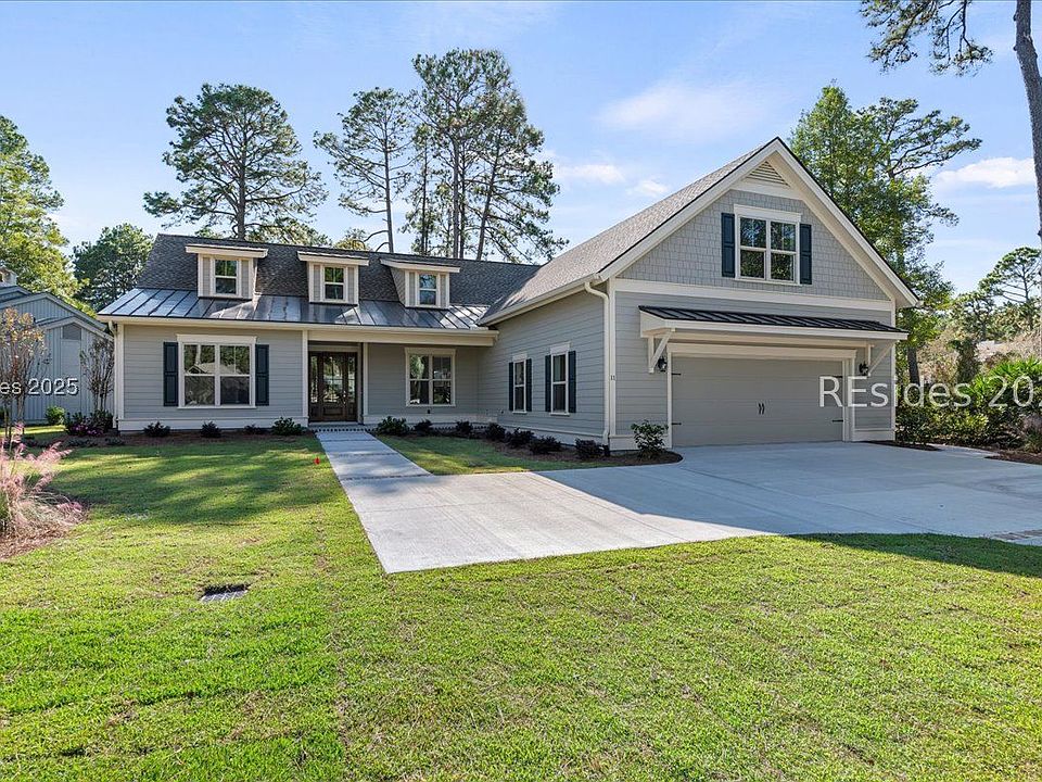 1st image of 11 Windy Cove Ct