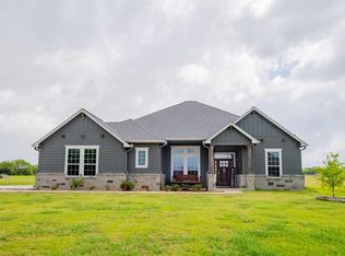 3921 Lord Rd, Crosby, TX 77532