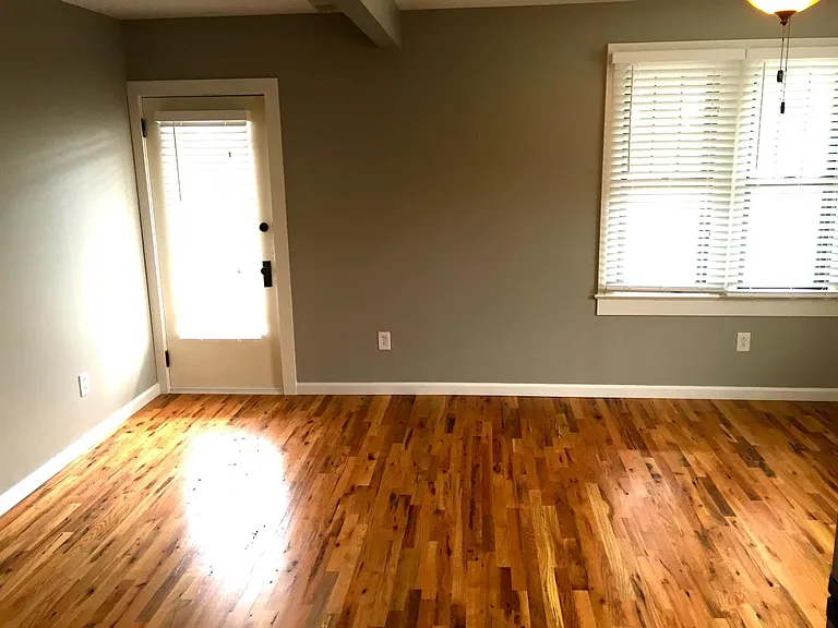 63 Ballston Ave #3 — Photo 4