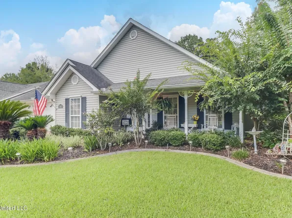 5719 Anoai Way, Diamondhead, MS 39525