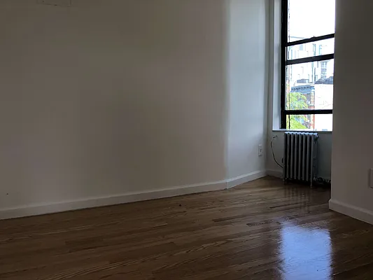 Rented by Michael Palmieri, LREB | media 19