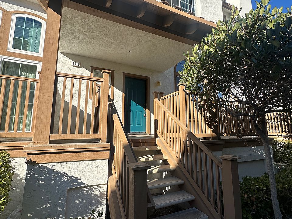 1st image of 10124 Wateridge Cir Unit 112