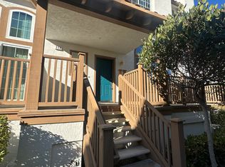 10124 Wateridge Cir UNIT 112, San Diego, CA 92121
