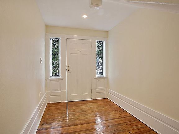 4th image of 2450 1/2 Burgundy St