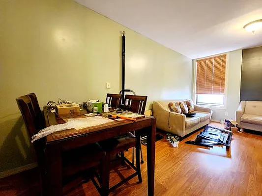 Rented by Brooklyn Property Group LLC | media 11