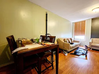 Rented by Brooklyn Property Group LLC