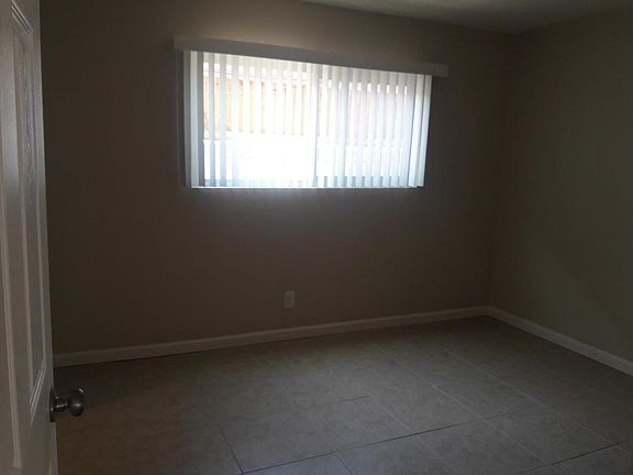 2nd image of 1802 E 12th St #0