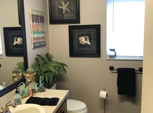 7140 Vista Way, Port Richey, FL 34668