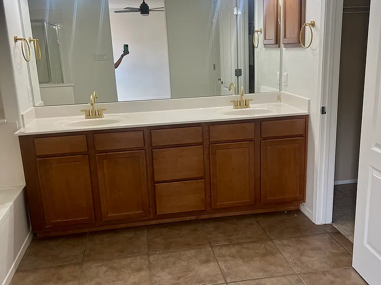 2319 Margarita Dr SE — Photo 10