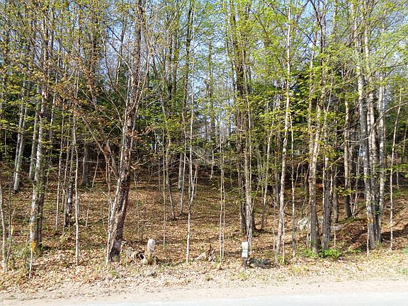 5th image of 6749 Erie Canal Road