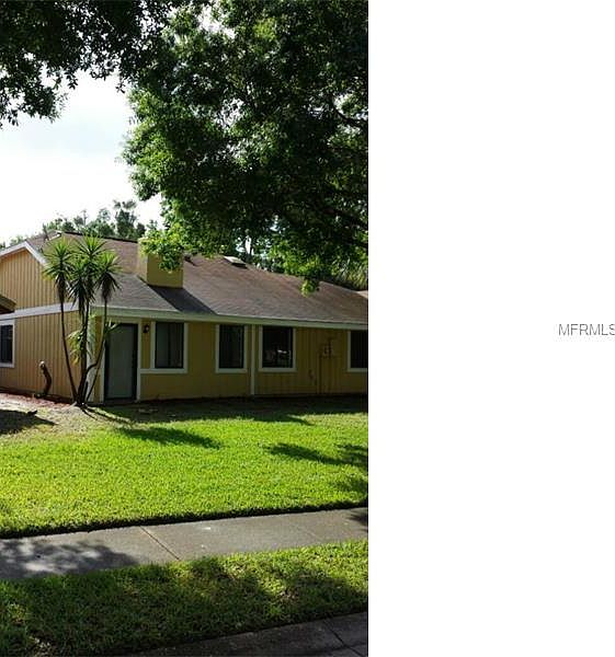 1st image of 703 Castlewood Dr