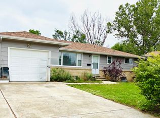1616 James Dr, Loveland, CO 80538