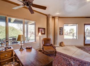 2565 N Ocotillo Rd, Benson, AZ 85602