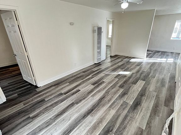 5th image of 1604 N H St