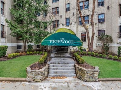 372 S Highland Ave APT 306, Pittsburgh, PA, 15206