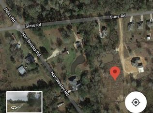 W One A 1 Lillian Ln, Denham Springs, LA 70706