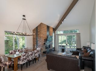 4390 Fairway Nine Dr, Sun Valley, ID 83353