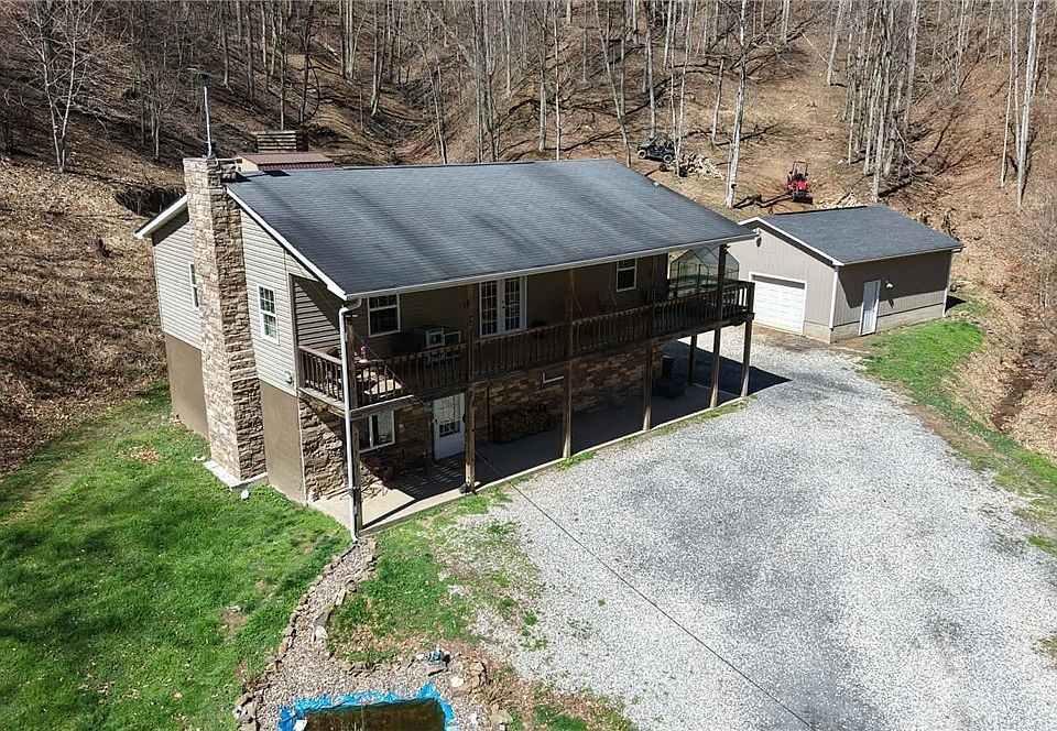 1st image of 3593 Moore Fork Rd
