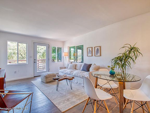 5th image of 4835 Minden Pl