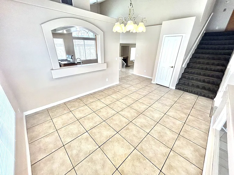 2514 Quail Canyon Ave — Photo 8