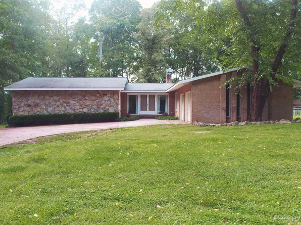 131 Mozelle Rd, Cherryville, NC 28021