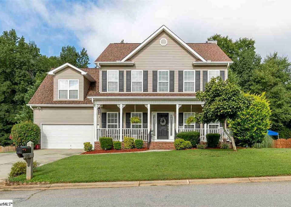 1st image of 1001 Farming Creek Dr