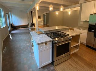 803 Browns Valley Rd, Watsonville, CA 95076