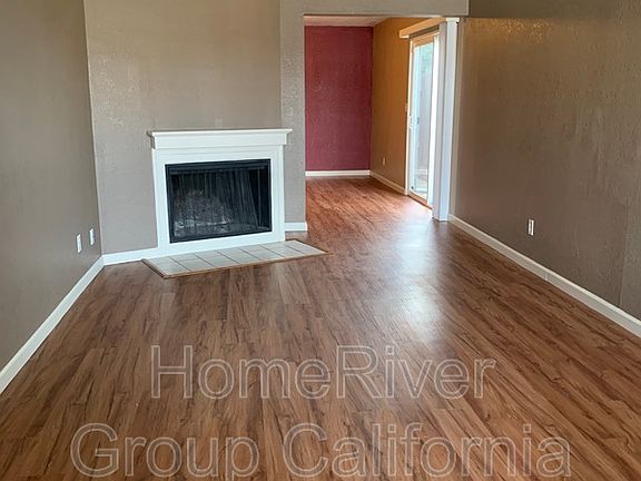 4th image of 8112 Deseret Ave