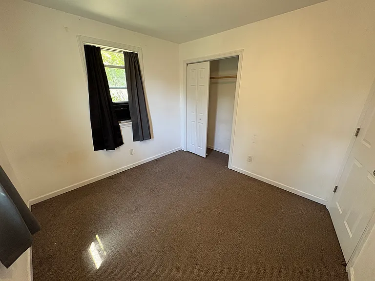 4 Seawanhaka Ave — Photo 7