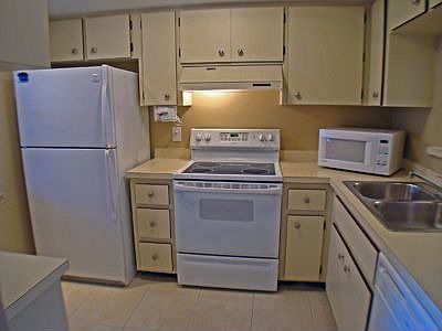 2nd image of 2808 60th Ave W APT 703