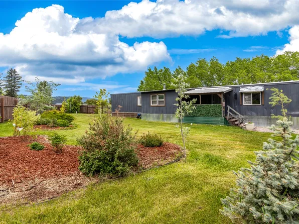 445 Fir Ter, Kalispell, MT 59901