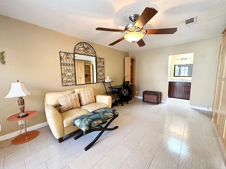 45550 Ocotillo Dr #D — Photo 5