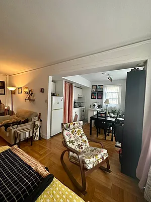 Rented by CitySites Real Estate Group | media 11