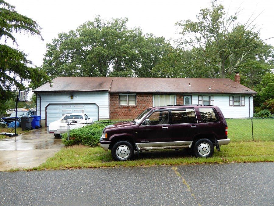 1st image of 1156 Dove St