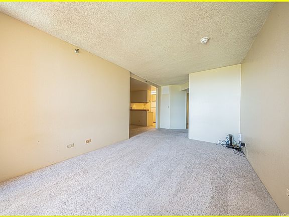 5th image of 5333 Likini St APT 2504
