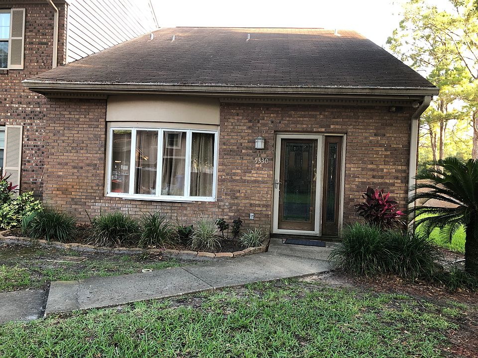 1st image of 5330 Bradbury Ct