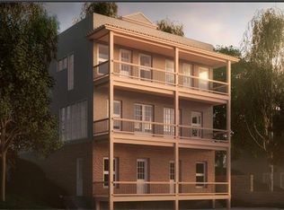 373 5th St NE, Atlanta, GA 30308