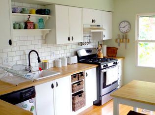 532 Beaver Rd, Ambridge, PA 15003