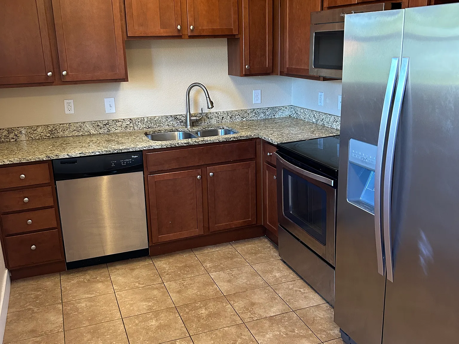 Estes St, Arvada — Photo 2