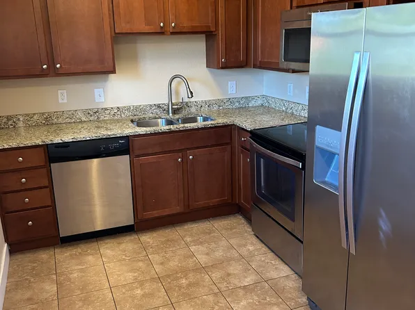 (undisclosed Address), Arvada, CO 80002