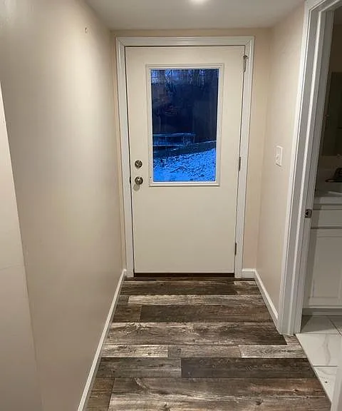 40 Shamrock Dr — Photo 13