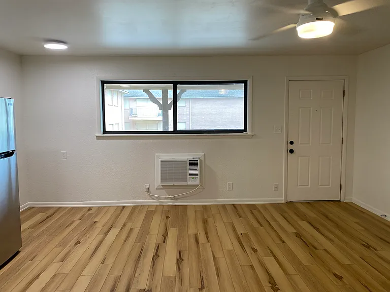 1630 S Baltimore Ave #8 — Photo 21