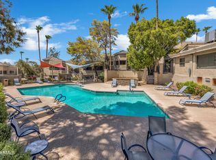 1720 E Thunderbird Rd UNIT 2091, Phoenix, AZ 85022