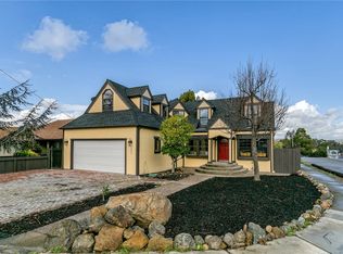 2094 East Ave, Hayward, CA 94541